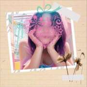 ヒメ日記 2025/03/01 23:49 投稿 しずか 鹿児島ちゃんこ霧島店