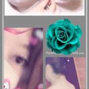 ヒメ日記 2025/03/03 16:29 投稿 しずか 鹿児島ちゃんこ霧島店