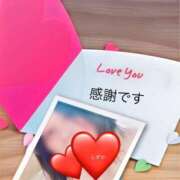 ヒメ日記 2025/03/03 21:19 投稿 しずか 鹿児島ちゃんこ霧島店