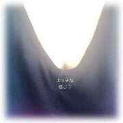 ヒメ日記 2025/03/04 14:49 投稿 しずか 鹿児島ちゃんこ霧島店