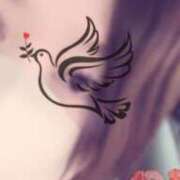 ヒメ日記 2025/03/04 15:09 投稿 しずか 鹿児島ちゃんこ霧島店