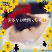 ヒメ日記 2025/03/06 07:10 投稿 しずか 鹿児島ちゃんこ霧島店