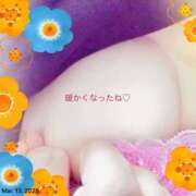 ヒメ日記 2025/03/13 21:09 投稿 しずか 鹿児島ちゃんこ霧島店