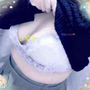 ヒメ日記 2025/06/04 10:19 投稿 しずか 鹿児島ちゃんこ霧島店