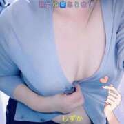 ヒメ日記 2025/06/04 17:09 投稿 しずか 鹿児島ちゃんこ霧島店