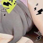 ヒメ日記 2025/06/06 09:19 投稿 しずか 鹿児島ちゃんこ霧島店