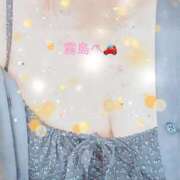 ヒメ日記 2025/06/08 09:44 投稿 しずか 鹿児島ちゃんこ霧島店