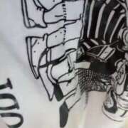 ヒメ日記 2025/06/13 06:19 投稿 しずか 鹿児島ちゃんこ霧島店