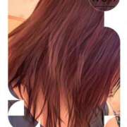 ヒメ日記 2025/06/14 03:39 投稿 しずか 鹿児島ちゃんこ霧島店