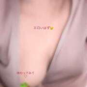 ヒメ日記 2025/06/19 08:49 投稿 しずか 鹿児島ちゃんこ霧島店