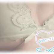 ヒメ日記 2025/06/19 10:15 投稿 しずか 鹿児島ちゃんこ霧島店