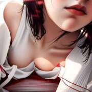 ヒメ日記 2025/06/20 08:29 投稿 しずか 鹿児島ちゃんこ霧島店