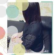 ヒメ日記 2025/06/22 02:49 投稿 しずか 鹿児島ちゃんこ霧島店