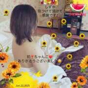 ヒメ日記 2025/06/22 13:49 投稿 しずか 鹿児島ちゃんこ霧島店