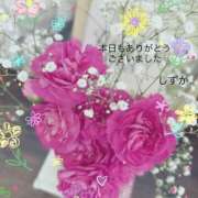 ヒメ日記 2025/06/22 20:14 投稿 しずか 鹿児島ちゃんこ霧島店