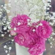 ヒメ日記 2025/06/24 16:29 投稿 しずか 鹿児島ちゃんこ霧島店