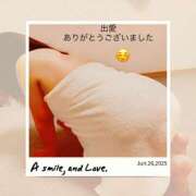 ヒメ日記 2025/06/26 07:39 投稿 しずか 鹿児島ちゃんこ霧島店