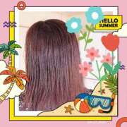 ヒメ日記 2025/06/27 10:19 投稿 しずか 鹿児島ちゃんこ霧島店