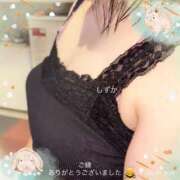 ヒメ日記 2025/06/27 23:09 投稿 しずか 鹿児島ちゃんこ霧島店