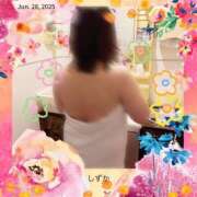 ヒメ日記 2025/06/28 16:09 投稿 しずか 鹿児島ちゃんこ霧島店