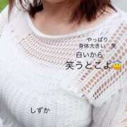 ヒメ日記 2025/06/29 09:29 投稿 しずか 鹿児島ちゃんこ霧島店