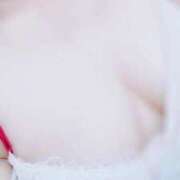 ヒメ日記 2025/07/01 11:19 投稿 しずか 鹿児島ちゃんこ霧島店