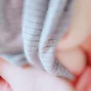 ヒメ日記 2025/07/02 07:49 投稿 しずか 鹿児島ちゃんこ霧島店