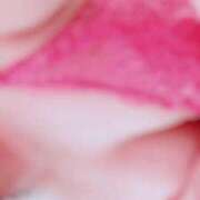 ヒメ日記 2025/07/02 10:14 投稿 しずか 鹿児島ちゃんこ霧島店