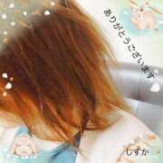 ヒメ日記 2025/07/05 07:19 投稿 しずか 鹿児島ちゃんこ霧島店