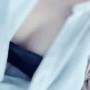 ヒメ日記 2025/07/05 09:29 投稿 しずか 鹿児島ちゃんこ霧島店