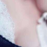 ヒメ日記 2025/07/05 10:09 投稿 しずか 鹿児島ちゃんこ霧島店