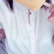 ヒメ日記 2025/07/05 17:39 投稿 しずか 鹿児島ちゃんこ霧島店