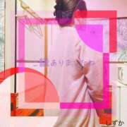 ヒメ日記 2025/07/06 08:39 投稿 しずか 鹿児島ちゃんこ霧島店