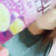 ヒメ日記 2025/07/06 11:49 投稿 しずか 鹿児島ちゃんこ霧島店