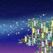 ヒメ日記 2025/07/06 17:49 投稿 しずか 鹿児島ちゃんこ霧島店