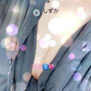 ヒメ日記 2025/07/08 09:39 投稿 しずか 鹿児島ちゃんこ霧島店