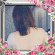 ヒメ日記 2025/07/08 17:29 投稿 しずか 鹿児島ちゃんこ霧島店