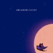 ヒメ日記 2025/07/08 22:49 投稿 しずか 鹿児島ちゃんこ霧島店