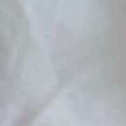 ヒメ日記 2025/07/09 09:11 投稿 しずか 鹿児島ちゃんこ霧島店