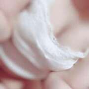 ヒメ日記 2025/07/09 10:19 投稿 しずか 鹿児島ちゃんこ霧島店