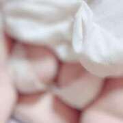 ヒメ日記 2025/07/09 14:29 投稿 しずか 鹿児島ちゃんこ霧島店