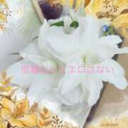 ヒメ日記 2025/07/10 00:09 投稿 しずか 鹿児島ちゃんこ霧島店