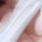 ヒメ日記 2025/07/10 10:29 投稿 しずか 鹿児島ちゃんこ霧島店