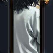 ヒメ日記 2025/07/10 20:29 投稿 しずか 鹿児島ちゃんこ霧島店