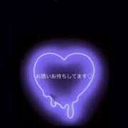 ヒメ日記 2025/07/10 21:09 投稿 しずか 鹿児島ちゃんこ霧島店