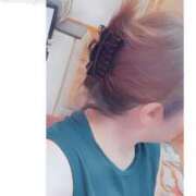 ヒメ日記 2025/07/10 23:59 投稿 しずか 鹿児島ちゃんこ霧島店