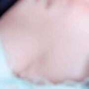 ヒメ日記 2025/07/11 09:39 投稿 しずか 鹿児島ちゃんこ霧島店