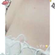 ヒメ日記 2025/07/11 23:59 投稿 しずか 鹿児島ちゃんこ霧島店