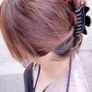 ヒメ日記 2025/07/12 12:29 投稿 しずか 鹿児島ちゃんこ霧島店