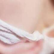 ヒメ日記 2025/07/12 13:49 投稿 しずか 鹿児島ちゃんこ霧島店